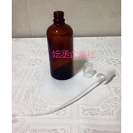 Sprinkler Sprinkler Single Price 8 Yuan