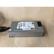 Taiwan Kangshu FSE001 Mini Power Supply FLEX Power Supply 1u Power Supply 400w Gold Medal Silent