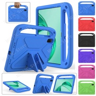 For Honor Pad 20 10 2025 12.1 inch HEY3-W00 HEY3-W10 Case X7 X9A X8A X8B X9 X8 Pro EVA Portable Shoc