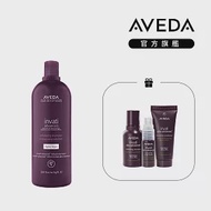 AVEDA 蘊活菁華更新洗髮精 1000ml