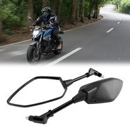 NK650MT Rearview Mirror For CFMOTO NK150 NK250 NK400 NK650 NK 150 250 400 650 650NK MT Reversing Mir
