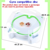 Stadium beyblade x Gelanggang beyblad besar Beyblade arena Beyblade set box murah with stadium Beybl