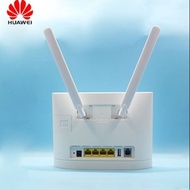MODEM WIFI PAKAI TOPAP PREPAID CELCOM,UMOBILE,MAXIS
