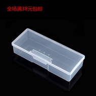 Manicure Tool Box Manicure Tool Storage Box Manicure Shop Manicure Tool Supplies Small Storage Box S