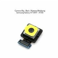 Camera Samsung Galaxy Rear CameraBIG A7 2017 A720 A720f
