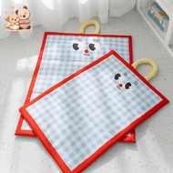 Dog Mat Four Seasons Universal Dog Sleep Mat Waterproof Cooling Mat Dog