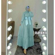 Dress/modern MUSLIMAH Clothes// FAHDION MUSLIMAH Party Dresses/Free Shipping