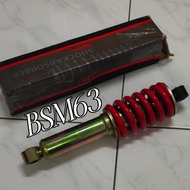 Monoshock Skr Satria Fu 150 Rear Shock/ Fu 150
