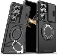 Case for Samsung Galaxy S25/S25+/S25 Edge/S25 Ultra/S24/S24+/S24 Ultra/S24 FE/S23 FE/S23/S23+/S23 Ul