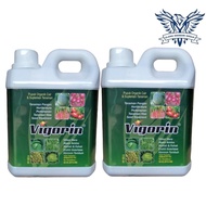 Pupuk VIGORIN Asam Amino 1150 ML Vigorin