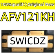 100% new original AFV121KH