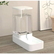 Pet Water dispenser 3.8L