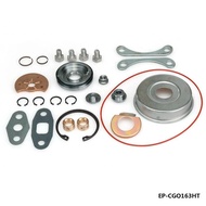 Turbo Charger Complete Gasket Kit for HY35 HX35 HX40 HE341 HE351 Turbo Rebuild Kit 3575169