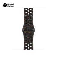 Apple Nike Sport Band for Apple Watch Series 11 (Apple Watch Not Included)