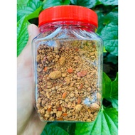 Super spicy vegetarian salt (sweet taste)