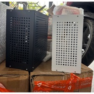ITX/ PCMINI CASE