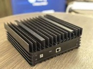 加密貨幣 礦機 入門 迷你