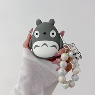 Toyota Key Cover Sharp Landa Corolla Sharp Release Asian Dragon Release RAV4 Ralink CHR Wildda bZ53 