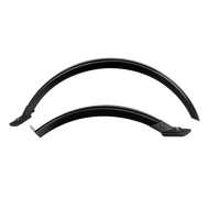 Dahon | Full Fender Folding Bicycle Accessories