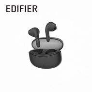 EDIFIER  X2s 真無線藍牙耳機(黑色)
