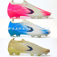 Sepatu Bola Cielo Velocity