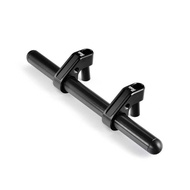 Suitable for Yamaha FORCE2.0 Modified Multifunctional Expansion Bracket BW'S/BWSR Aluminum Alloy Chi