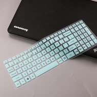 Skin Cover Pelindung Keyboard Laptop Untuk Acer Predator Helios