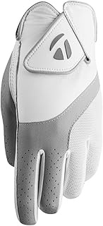 TaylorMade 2019 Kalea Ladies Golf Glove