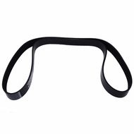 V Belt 3288856 3921603 3925953 For Cummins 6B 6BT 6B5.9 6BTA5.9 6B59 Engine