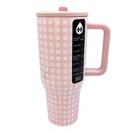 Hydrojug Traveler (40oz) Tumbler