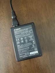 canon電池原廠叉機