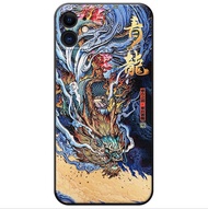 Phone Case for iphone 6s Plus, iphone 7s Plus,iphone X, iphone XR, iphone XS,iphone 11 Pro Max - QLong