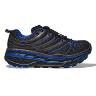HOKA STINSON EVO OG รองเท้าลำลองไลฟ์สไตล์สำหรับผู้ชายและผู้หญิง