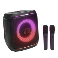 JBL | Bluetooth Karaoke Speaker
