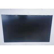 M315QVN01.0 MV315QUM-N20/N10 MV315QHM-N40 4K LCD Display Device Screen