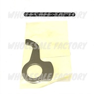 GEARBOX TRANSMISSION PLATE LC135 4S V1-V6 ORIGINAL YAMAHA