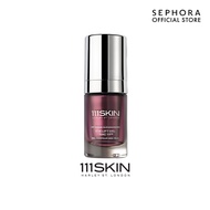 111SKIN Eye Lift Gel Nac Y²™
