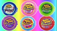 Hubba Bubba Bubble Gum