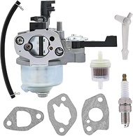 0J88870123 SH265 Carburetor for Kohler SH265 Engine 18 853 16-S 1885316s 2500-3000 PSI Pressure Wash
