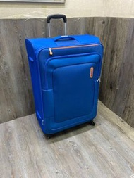 29/30” American tourister   全新 正品正貨  特價 🔍清倉 clearance sale ⚠️🆘 100%authentic brand new 4/8 wheels sp