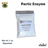 Pactic Enzyme (1oz)