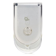 愛馬仕之旅 可補充裝淡香水噴霧