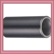 KITACO DLC Pulley Boss for Cygnus X / Cygnus X-SR / Axis Street / B-Wiz 125 / Majesty 125 463-041130