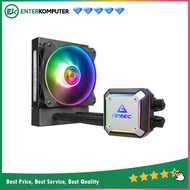 Anttec Neptune 120 ARGB - 120mm AIO ARGB LIQUID CPU COOLER