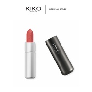 KIKO Milano Powder Power Lipstick