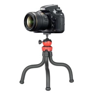 Stand Mobile Phone Cartoon Stand Desktop Phone Stand