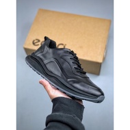 ECCO Lightweight & Breathable Casual Shoes - Perfect for Men & Women