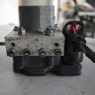 Volkswagen Polo 1.2 Abs Pump