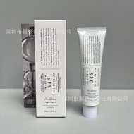 Korea Korea Dr. Althea345 Antioxidant Aluminum Tube Moisturizing Moisturizing Repair Barrier Cream [