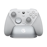 CONTROLLER WIRELESS GAMESIR G7 PRO GAME MECH WHITE 